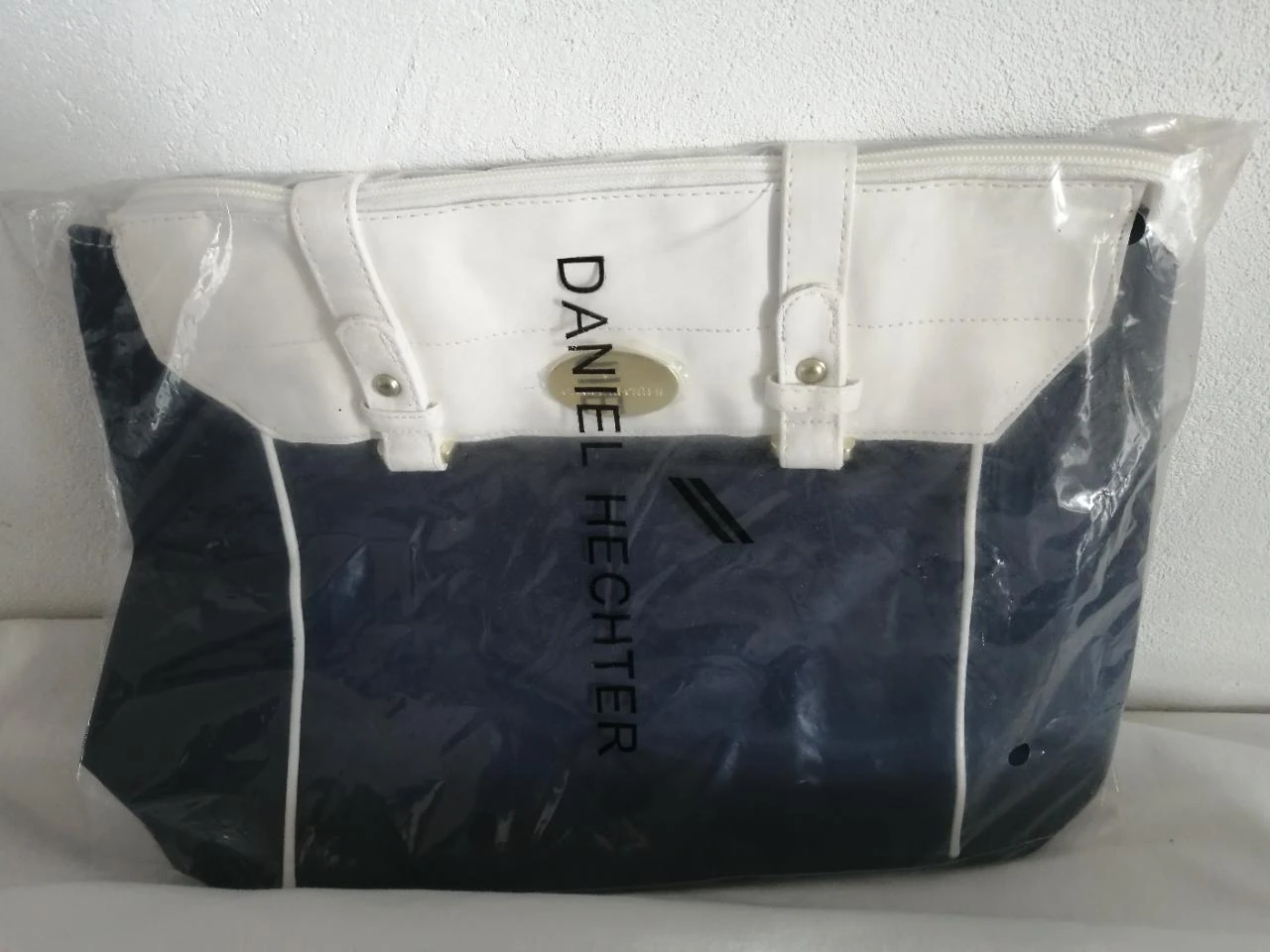 handbag – photo 10